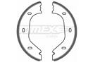 TOMEX Brakes TX 21-21