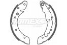 TOMEX Brakes TX 21-33