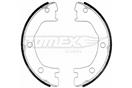 TOMEX Brakes TX 21-41
