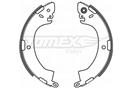 TOMEX Brakes TX 21-44