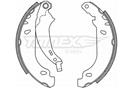 TOMEX Brakes TX 21-52