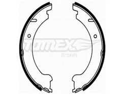 TOMEX Brakes TX 21-69