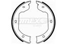 TOMEX Brakes TX 21-90