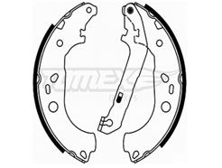 TOMEX Brakes TX 21-95