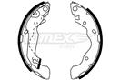 TOMEX Brakes TX 22-05