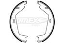 TOMEX Brakes TX 22-11