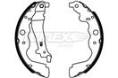 TOMEX Brakes TX 22-18