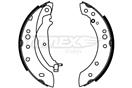 TOMEX Brakes TX 22-21