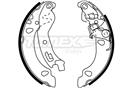 TOMEX Brakes TX 22-36