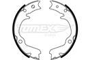 TOMEX Brakes TX 22-41
