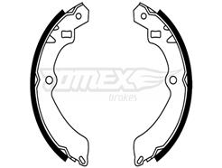 TOMEX Brakes TX 22-46