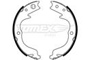 TOMEX Brakes TX 22-81