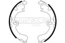 TOMEX Brakes TX 23-34