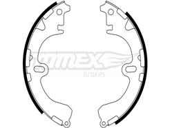 TOMEX Brakes TX 23-34