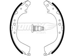 TOMEX Brakes TX 23-35