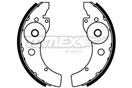 TOMEX Brakes TX 23-46