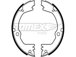 TOMEX Brakes TX 23-48