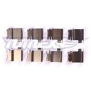 TOMEX Brakes TX 43-04 - Příslušenství kotoučové brzdy