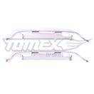 TOMEX Brakes TX 43-70
