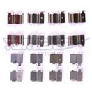 TOMEX Brakes TX 44-11