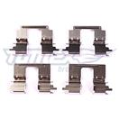 TOMEX Brakes TX 44-23