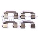 TOMEX Brakes TX 44-26