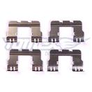 TOMEX Brakes TX 44-60