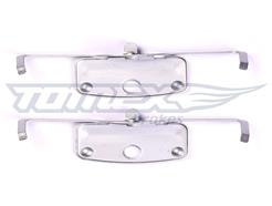 TOMEX Brakes TX 44-65