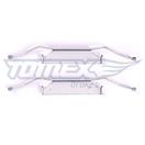 TOMEX Brakes TX 44-73
