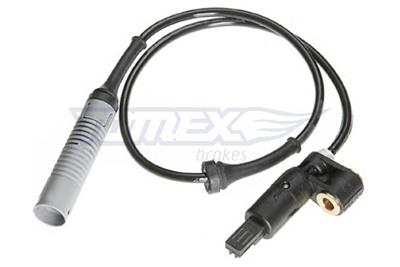 TOMEX Brakes TX 50-11 Číslo výrobce: 50-11. EAN: 5901646640313.