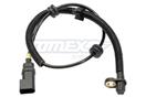 TOMEX Brakes TX 50-33