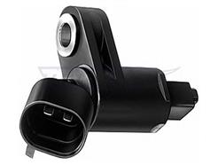 TOMEX Brakes TX 51-50