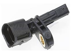 TOMEX Brakes TX 51-65