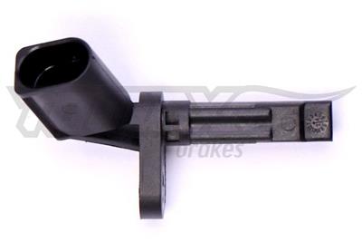 TOMEX Brakes TX 52-44