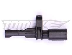 TOMEX Brakes TX 52-50