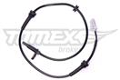 TOMEX Brakes TX 52-51 - Snímač počtu otáček kol