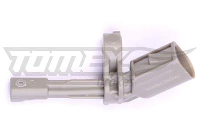 TOMEX Brakes TX 52-56