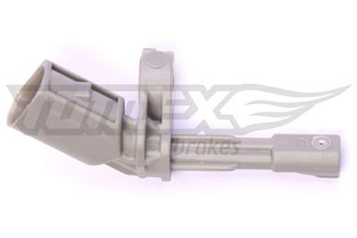 TOMEX Brakes TX 52-57