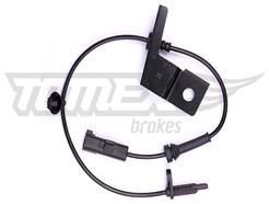 TOMEX Brakes TX 52-69