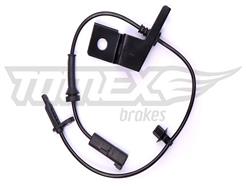 TOMEX Brakes TX 52-70