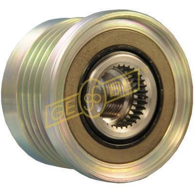 GEBE 3 3581 1 EAN: 4057541031693.