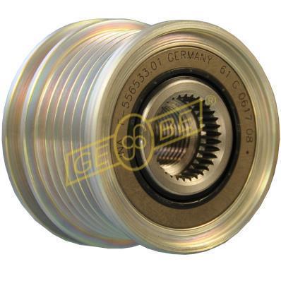 GEBE 3 5419 1 EAN: 4057541034922.