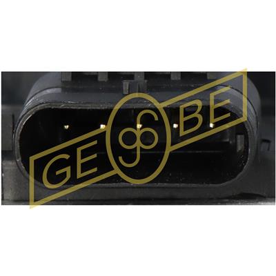 GEBE 9 3595 1 EAN: 4057541277480.