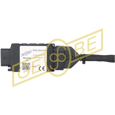 GEBE 9 3615 1 EAN: 4057541290694.