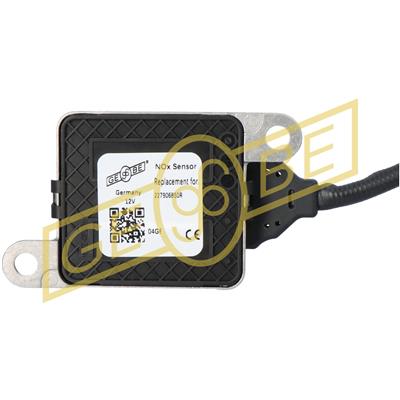 GEBE 9 3624 1 EAN: 4057541290762.