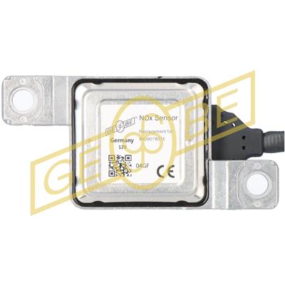 GEBE 9 3688 1 EAN: 4057541299376.