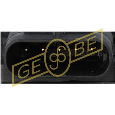 GEBE 9 3705 1 EAN: 4057541299543.