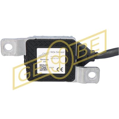 GEBE 9 3712 1 EAN: 4057541299611.