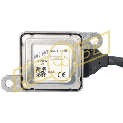 GEBE 9 3719 1 EAN: 4057541299680.