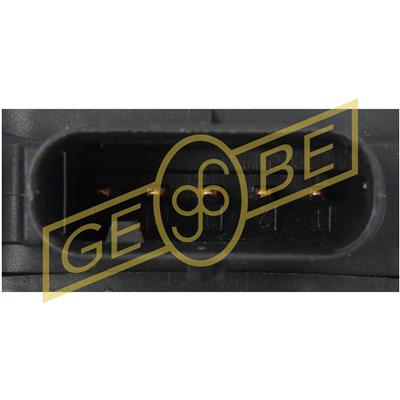 GEBE 9 3724 1 EAN: 4057541299734.